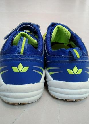 Кроссовки для мальчика обувь детская кросівки для хлопчика дитячі5 фото
