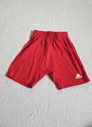 Шорти жля хлопчика 3-4 років