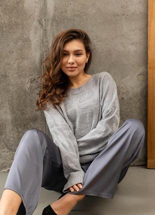 Джемпер r802.5712