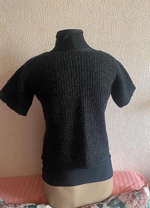 Кардиган chicoree 3
