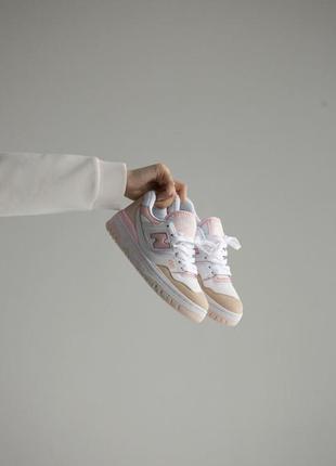 Купити стильні кроси new balance 5506 фото