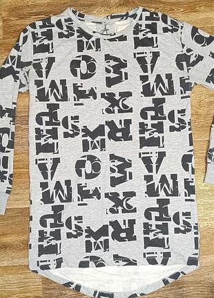 Платье, женское платье