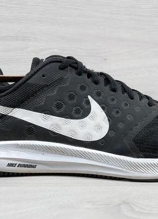 nike downshifter 7 47 900 150255695