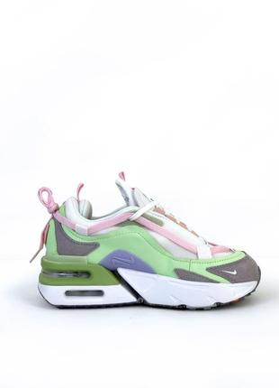 Nike air max furyosa мягкая9 фото