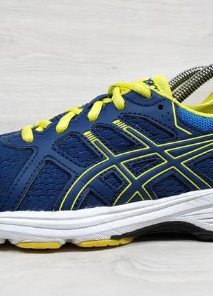 Спортивні кросівки asics gt-xpress оригінал, розмір 368 фото