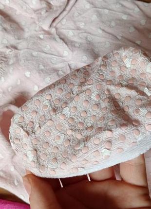 Мужские,ромперы 18 мес 3