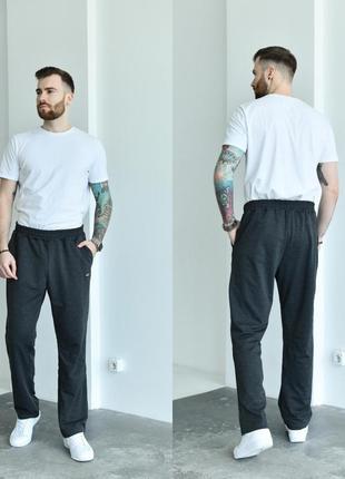 Спортивні штани