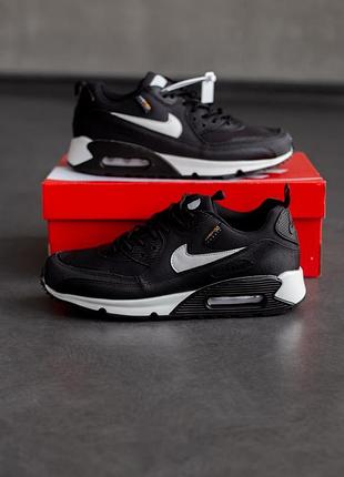 nike air max tavas ltr арт