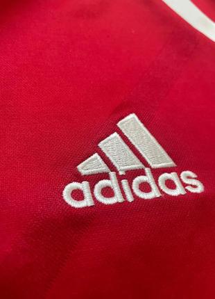 Футболка adidas2 фото