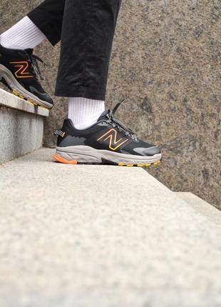 👟кроссовки 1950 баланс 510 мужские new balance 510. обувь мужская.