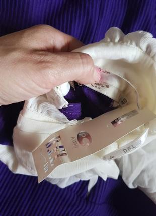 Платье турция 4