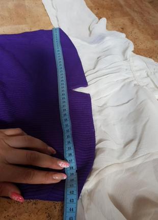 Платье турция 5