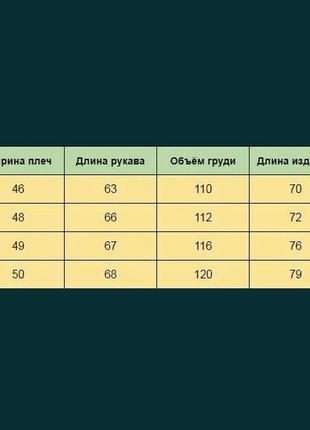 Чоловіча зимова куртка аляска пуховик. дуже тепла. мілітарі хакі2 фото