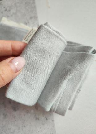 Колготки minoti на девочку подростка 10-12 лет, детские тёплые колготы на девочку подрост...