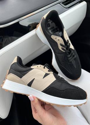 Трендові кросівки new balance