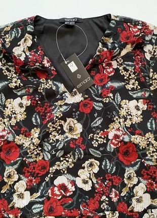 Сукня esmara німеччина 6