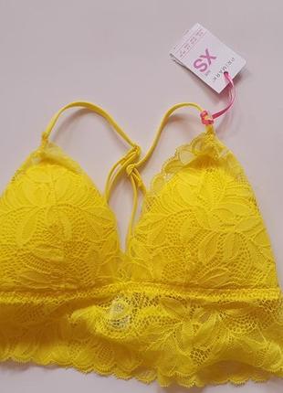 Бюст, primark