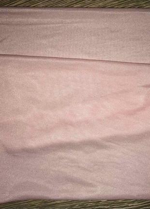 Невероятно красивый, легкий, длинный халат, пенюар 40/48❌ распродаж❌6 фото