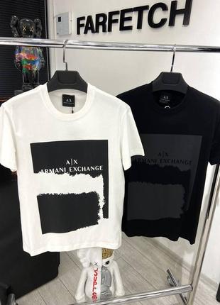 Футболка топ якості