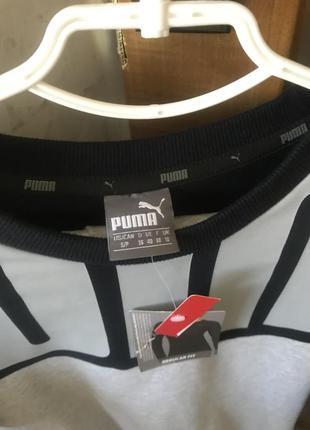 Костюм puma original2 фото