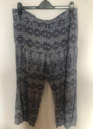 Штани брюки жіночі