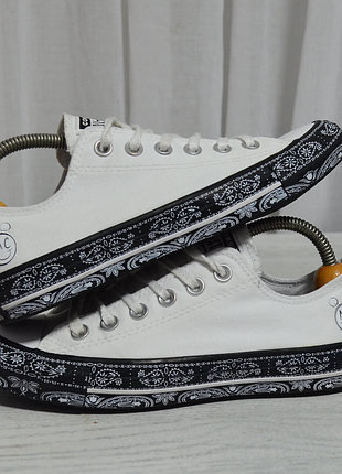 Conversexmiley hotsell
