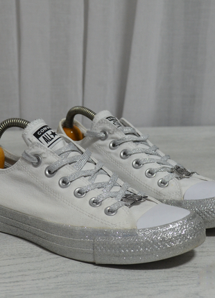 Converse miley cyrus 1125