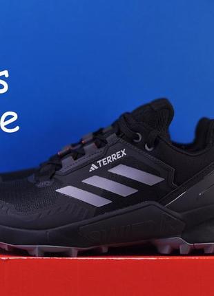 Adidas terrex swift r3