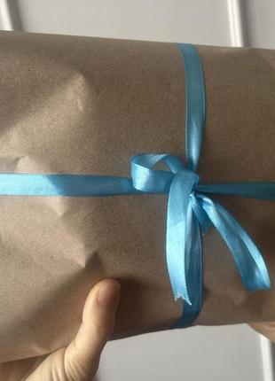 Mystery box для хлопчика 7- 8 років