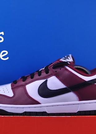 nike shox reveal 3 black shoes sale free