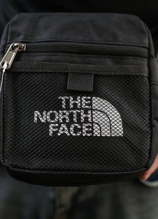 Сумка the north face4 фото