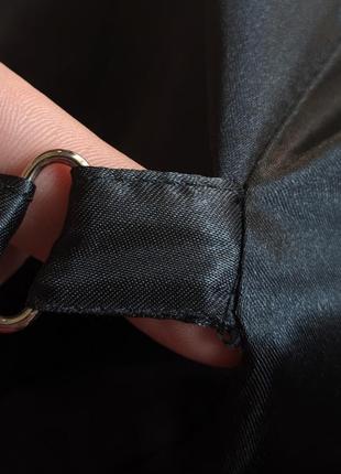 Dqt england винтажная  жилетка жилет англия | грудь 116 см10 фото