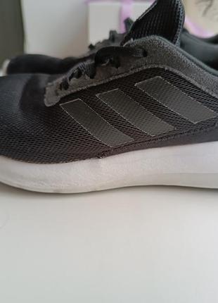 Кроссовки adidas7 фото