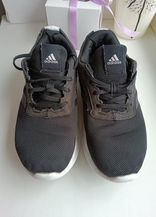 Кроссовки adidas1 фото