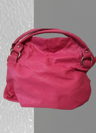 Мягкая сумка от бренда fe fashion essensials3 фото