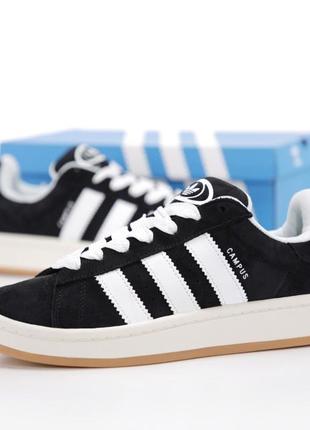 Мужские adidas  campus