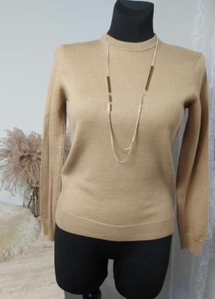 Topman premium, меринос, итальялия 🇮🇹