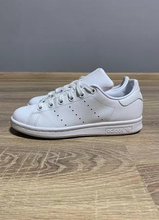 Кроссовки adidas stan smith s76330