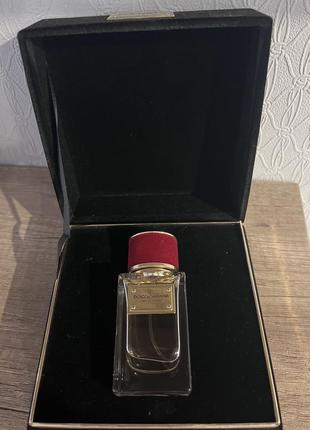 Парфум dolce gabbana velvet desire 50ml