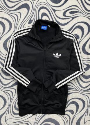 Олимпийка adidas