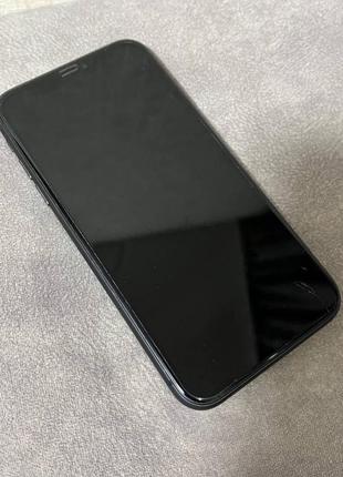 Iphone 11(256) айфон 11