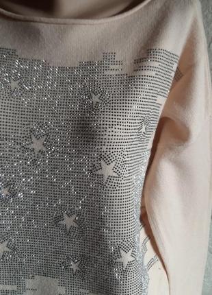 Кофта жіноча розм.52-54 2