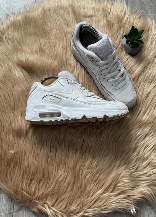 Nike airmax