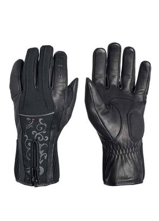 Женские мотоперчатки ixs adina lady gloves