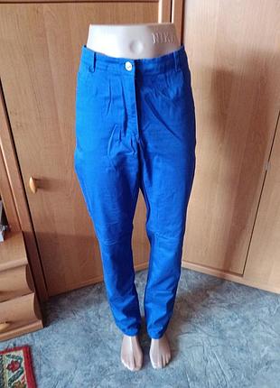Отличные скини р. 12  h&amp;m