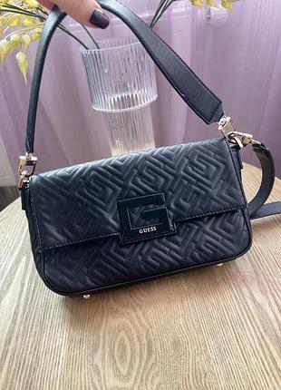 Сумка guess