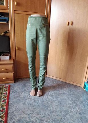 Отличные скини р. 12 vero moda