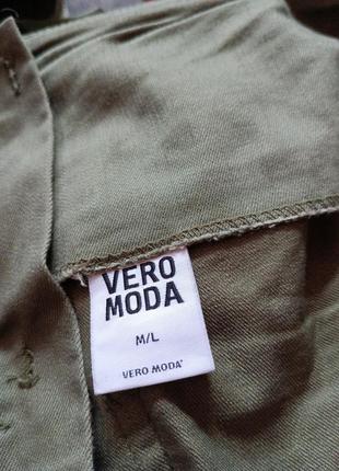 Отличные скини р. 12 vero moda5 фото