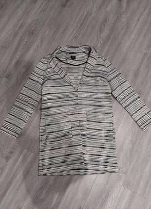 Кардиган marks&spencer