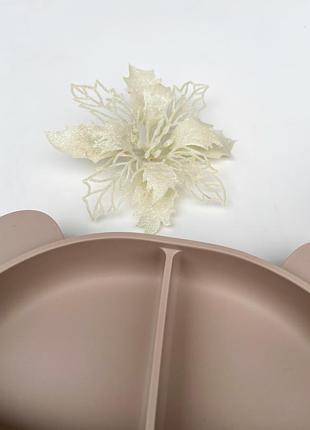 Новый набор для прикорма